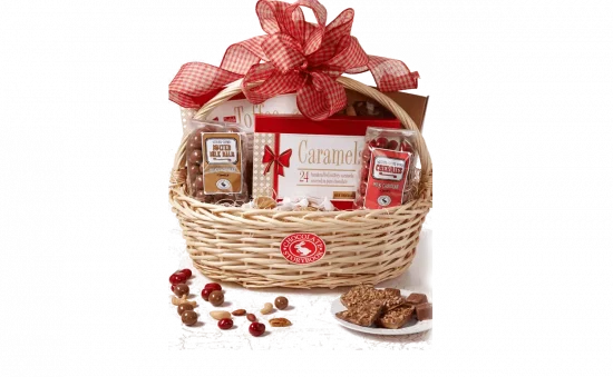 Flower Catalogs, Gifts, Chocolate Gift Baskets, Flowersrussian