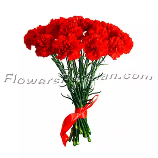 Victory Day, Flower Delivery to Russia, FlowersRussian