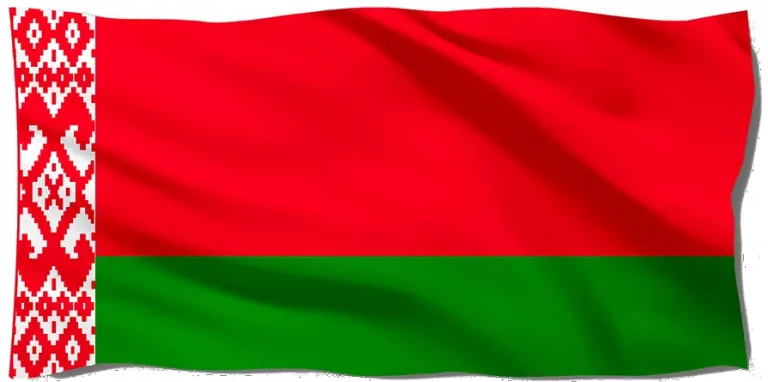 Флаг беларуси 2024. Белорусский флаг. Белоруссия флаг Белоруссии. Флаг Белоруссии 2021. Флаг РБ развивающийся.