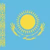Send Flowers to The Republic of Buryatia