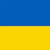 Send Flowers to The Republic of Adygea