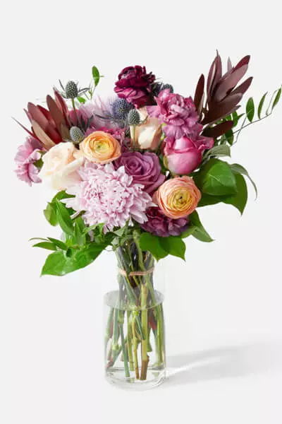 Send Flowers to Kursk Region